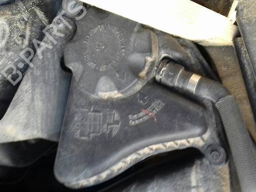 expansion-tank-bmw-5-f10-530-d-17137806038-2009-2010-2011-2012-2013-2014-2015-2016-15616990 main image