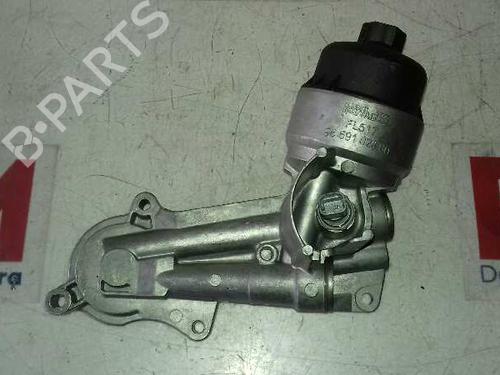 Used Support CITROËN C4 I (LC_) 1.6 16V (109 hp) 14128599