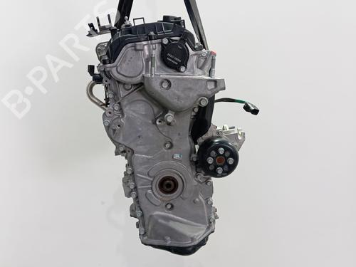 Engine KIA STONIC (YB)  | BP34648791M1  - Image 6