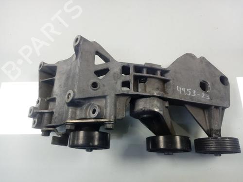 Support MERCEDES-BENZ A-CLASS (W169) A 160 CDI (169.006, 169.306) | BP17839636C155 