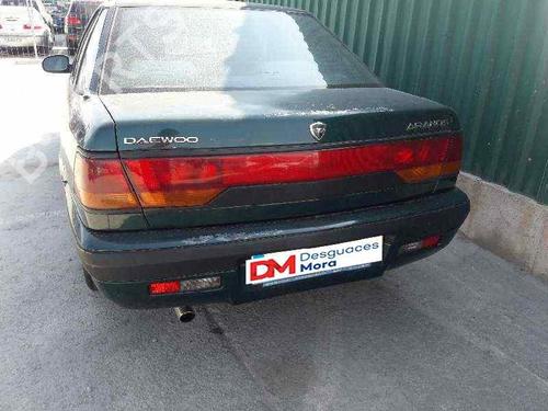 Devioluci DAEWOO ARANOS  | BP30369689I23 
