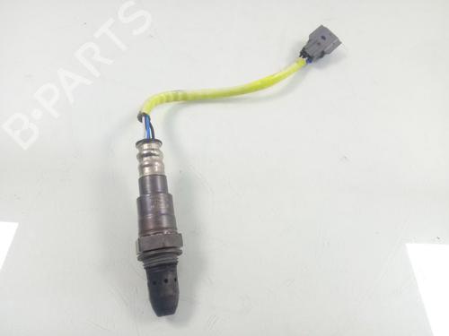 Used Electronic sensor Electronic sensor RENAULT MEGANE IV Grandtour (K9A/M/N_) [2016-2026] 18821475 18821475