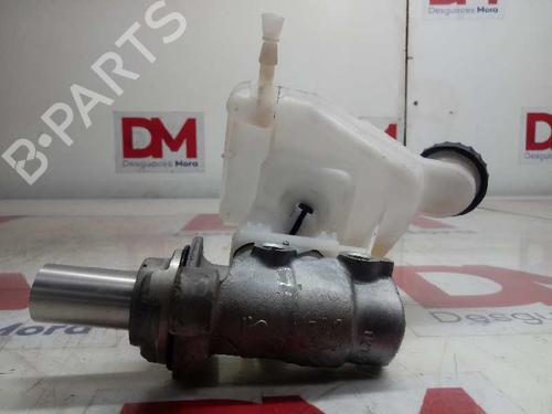 Brake master cylinder PEUGEOT RIFTER | BP12664524M77 - Image 2