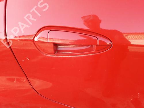 rear-right-exterior-door-handle-fiat-grande-punto-199_-2005-13526693 main image