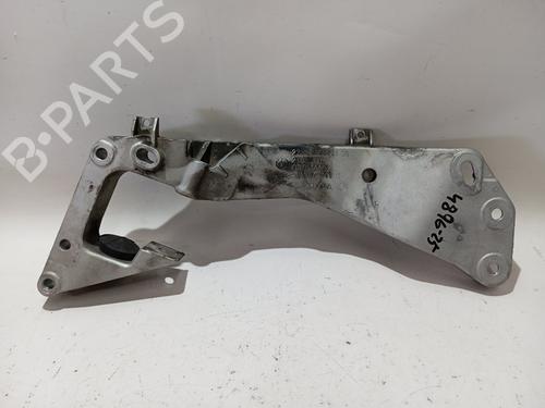 Used Other BMW 4 Coupe (F32, F82) 430 d xDrive (258 hp) 29588564