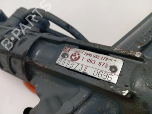 Steering rack BMW 5 (E39) 530 d | BP36296723M22  - Image 5