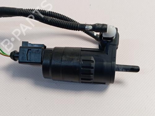 Sprinklervæskepumpe VW T-ROC (A11, D11) | BP30747993E24