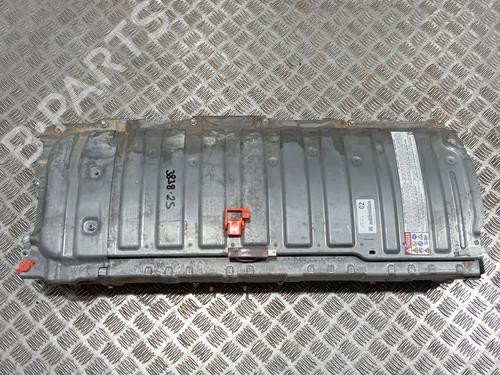 Bateria TOYOTA RAV 4 V (_A5_, _H5_) 2.5 Hybrid AWD (AXAH54, AXAL54) (222 hp) 29376651