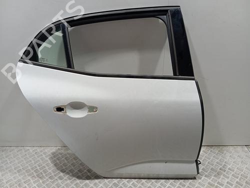 right-rear-door-renault-megane-iv-hatchback-b9amn_-2015-31837469 main image