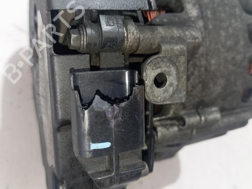 Alternator CITROËN BERLINGO MULTISPACE (B9) 1.6 HDi 90 | BP35901005M7 - Image 3