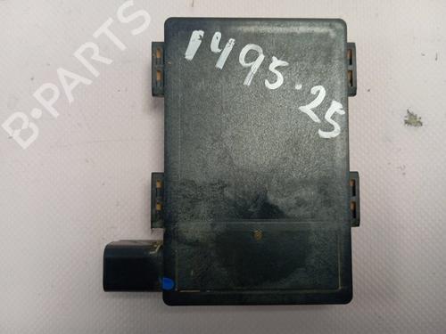 Electronic sensor FORD USA MUSTANG MACH-E (CGW)  | BP28031515M84 