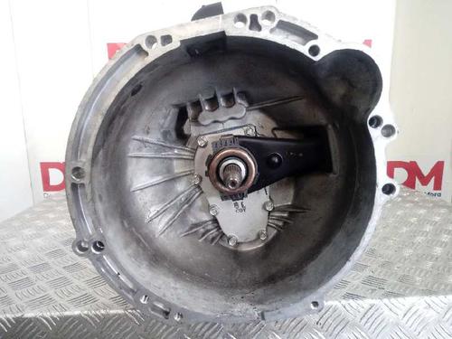 Used Gearbox KIA SORENTO I (JC) [2002-2011]  12668653