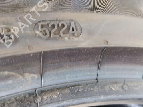 Other OPEL ASTRA J GTC 1.6 Turbo (08) | BP38876481O1 - Image 4