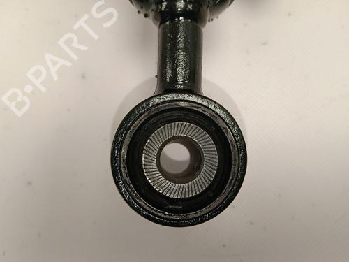 Left front shock absorber NISSAN NAVARA NP300 (D40) 2.5 dCi | BP32035072M16 - Image 4