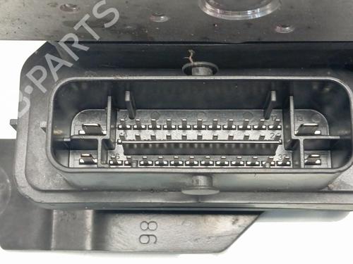 ABS pump PEUGEOT PARTNER Box Body/MPV (K9)  | BP22702219M43 