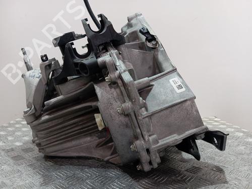 Gearbox DACIA JOGGER (RK_) 1.0 TCe 110 (RKMD) | BP40158242M3 - Image 6