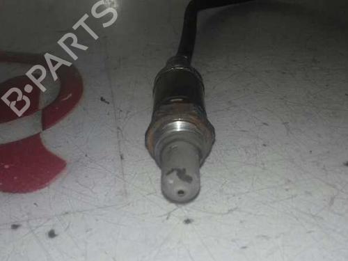 Electronic sensor OPEL CORSA C (X01) | BP36552133M84 - Image 3