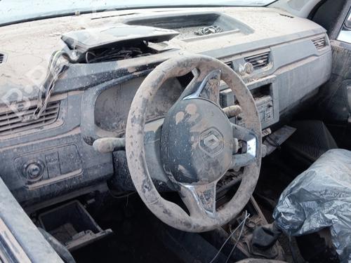 Engine RENAULT EXPRESS Box Body/MPV  | BP27512531M1 