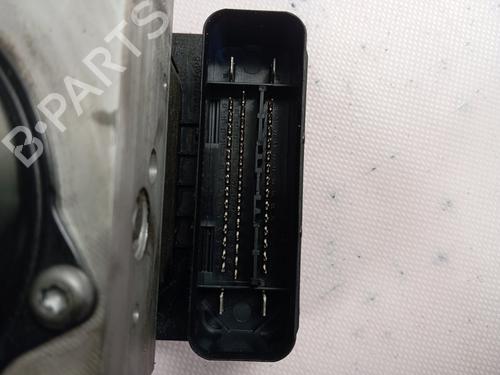 ABS Bremseaggregat MERCEDES-BENZ C-CLASS (W203) C 270 CDI (203.016) | BP29424468M43 
