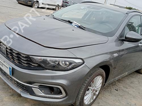 Used Parts FIAT TIPO Saloon (356_, 357_)  1.3 D (356SXB1A, 356SXH1A, 356SXD1A)  5014761