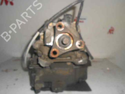 Gearbox BMW 3 (E36) 325 td | BP12635119M3 