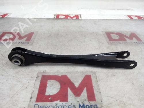Querlenker links hinten für BMW 1 (F21) [2011-2019]  12936445