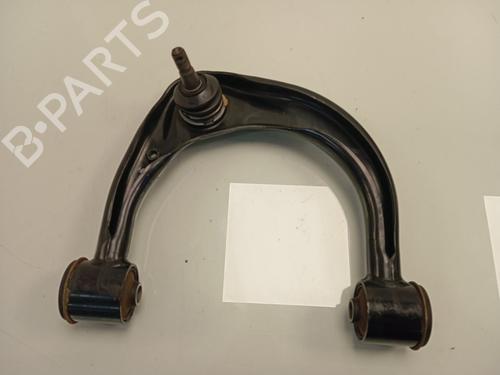 Used Right front suspension arm TOYOTA HILUX VIII Pickup (_N1_) [2015-2025]  22557746