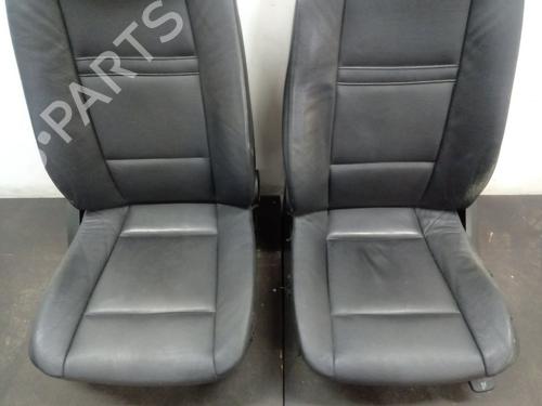 Seats set BMW X6 (E71, E72)  | BP15839146C78 