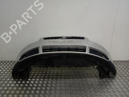 Front bumper VOLVO S40 II (544) 2.0 D | BP16871684C7 