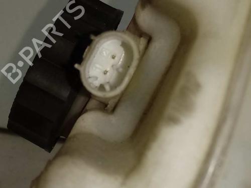 Other MERCEDES-BENZ S-CLASS (W221, V221) S 500 (221.071, 221.171) | BP14129992O1