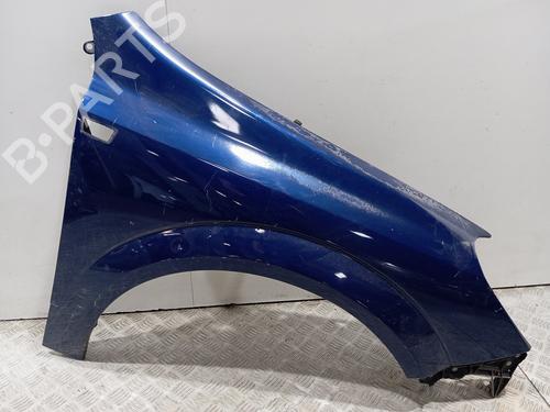 right-front-fenders-opel-astra-h-a04-2004-2005-2006-2007-2008-2009-2010-2011-2012-2013-2014-30566777 main image
