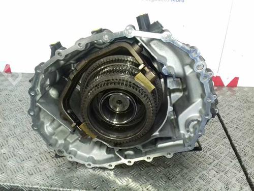 Used Transfer box Transfer box MAN TGX I [2006-2026] 34402793 34402793