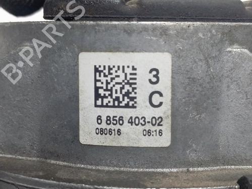 Engine mount BMW 4 Gran Coupe (F36) 440 i xDrive | BP40104254M89 - Image 4
