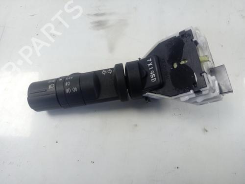 Headlight switch NISSAN QASHQAI / QASHQAI +2 I (J10, NJ10, JJ10E)  | BP13040946I24 