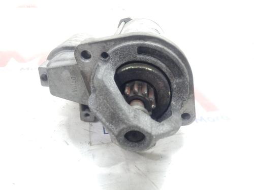 Starter MERCEDES-BENZ VIANO (W639)  | BP18655624M8 