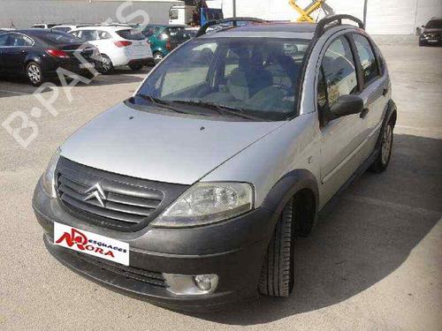 Used Parts JEEP CHEROKEE (XJ) 2.5 TD 4x4 (116 hp) 4325660