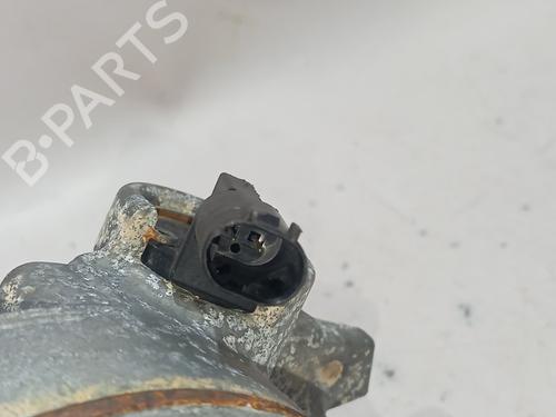 AC compressor FIAT 500X (334_)  | BP31043376M34 