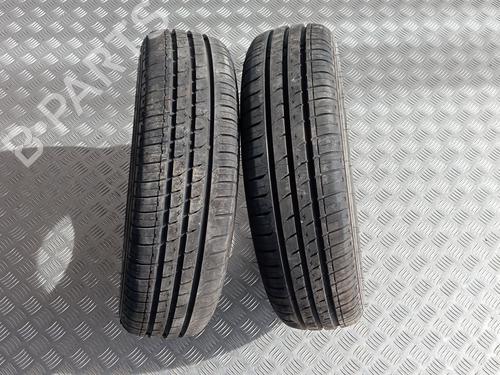 Andre HYUNDAI ACCENT II (LC) [1999-2012]  32765730