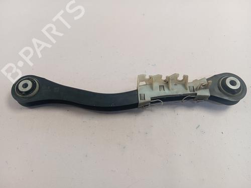 Right rear suspension arm BMW X7 (G07) xDrive 40 d Mild-Hybrid | BP29536391M15 