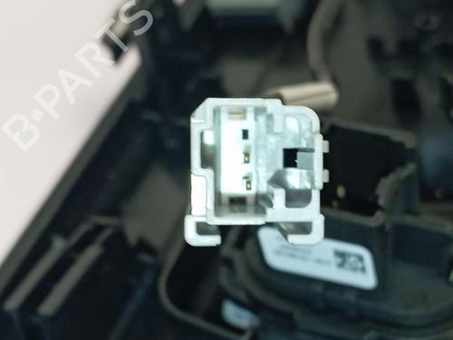 Interior roof light FORD PUMA (J2K, CF7)  | BP34152731I8  - Image 6