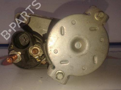 Starter SEAT CORDOBA (6K1, 6K2) 1.6 i | BP12652914M8 