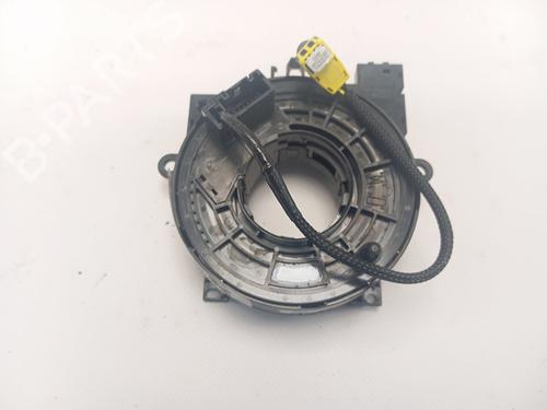 Used Squib airbag DACIA DUSTER (HM_) [2017-2025]  30469923