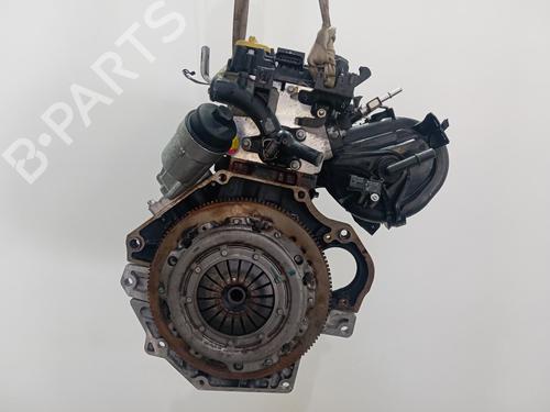 Engine OPEL CORSA E (X15) 1.4 (08, 68) | BP32499481M1