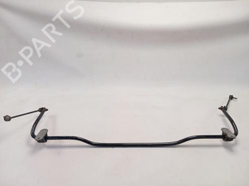 Used Other Other BYD SEAL U [2024-2026] 39962512 39962512