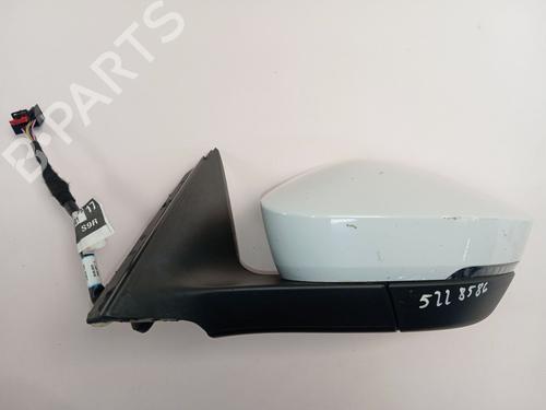 Used Left mirror Left mirror 36934023 36934023