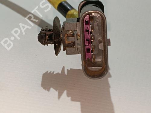 Electronic sensor CITROËN C3 AIRCROSS II (2R_, 2C_) | BP36432826M84 - Image 2