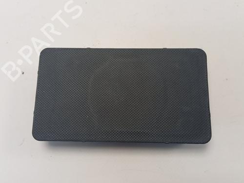 Elektronisk modul KIA NIRO I (DE) [2016-2022]  21130196