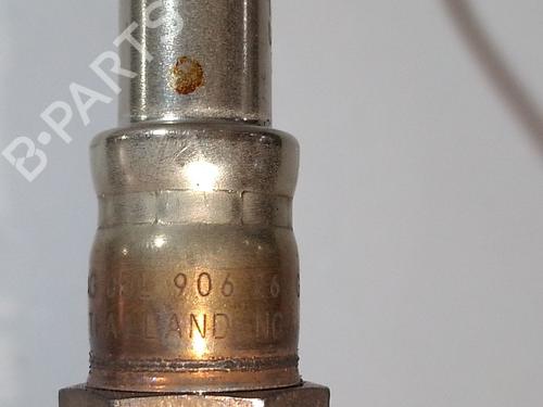 Electronic sensor SKODA OCTAVIA IV (NX3, NN3, PV3) 2.0 TDi | BP36991256M84 - Image 4