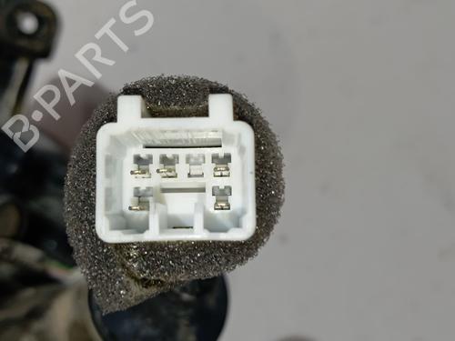 Venstre baglygte KIA XCEED (CD) 1.0 T-GDI | BP39076754C34 - Image 3