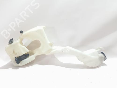 windscreen-washer-tank-mini-mini-r56-2005-2006-2007-2008-2009-2010-2011-2012-2013-2014-36235669 main image
